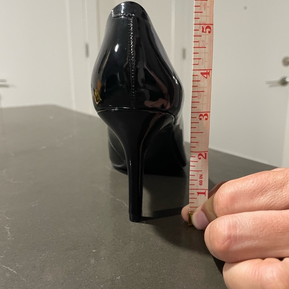 BCBGeneration Heels - Picture 14 of 15